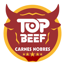 CASA DE CARNES TOP BEEF 